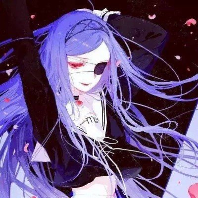 才200一只的烧鹅凭啥引来刘雨鑫